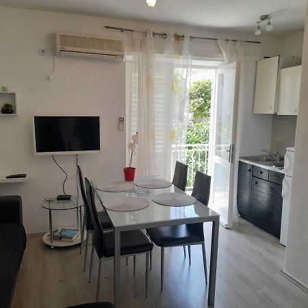 Apartment Roky Hvar Town Exterior foto